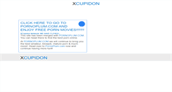 Desktop Screenshot of mature-sex-island.com