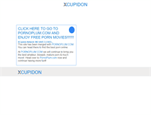 Tablet Screenshot of mature-sex-island.com